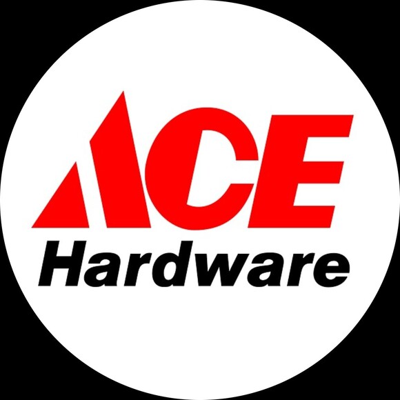 wolfacehardware